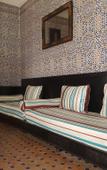 Туры в отель Riad Balkisse Туры в отель Riad Balkisse