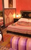 Туры в отель Riad Balkisse Туры в отель Riad Balkisse