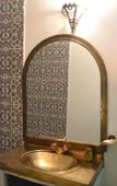 Туры в отель Riad Balkisse Туры в отель Riad Balkisse