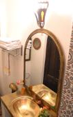 Туры в отель Riad Balkisse Туры в отель Riad Balkisse