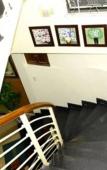Туры в отель Amigo Hotel Туры в отель Amigo Hotel