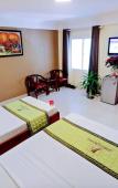 Туры в отель Amigo Hotel Туры в отель Amigo Hotel