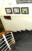 Туры в отель Amigo Hotel Туры в отель Amigo Hotel