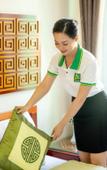 Туры в отель Amigo Hotel Туры в отель Amigo Hotel