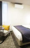 Туры в отель Отель MyStays Kanda Туры в отель Отель MyStays Kanda