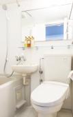 Туры в отель Отель MyStays Kanda Туры в отель Отель MyStays Kanda