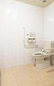 Туры в отель Отель MyStays Kanda Туры в отель Отель MyStays Kanda