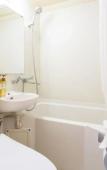 Туры в отель Отель MyStays Kanda Туры в отель Отель MyStays Kanda