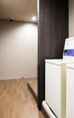 Туры в отель Отель MyStays Kanda Туры в отель Отель MyStays Kanda