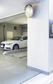 Туры в отель Отель MyStays Kanda Туры в отель Отель MyStays Kanda