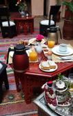 Туры в отель Riad La Rose Dorient Туры в отель Riad La Rose Dorient