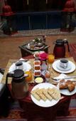 Туры в отель Riad La Rose Dorient Туры в отель Riad La Rose Dorient