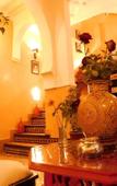 Туры в отель Riad La Rose Dorient Туры в отель Riad La Rose Dorient
