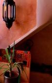 Туры в отель Riad La Rose Dorient Туры в отель Riad La Rose Dorient