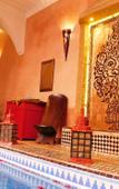 Туры в отель Riad La Rose Dorient Туры в отель Riad La Rose Dorient
