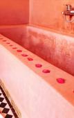 Туры в отель Riad La Rose Dorient Туры в отель Riad La Rose Dorient