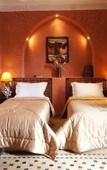 Туры в отель Riad La Rose Dorient Туры в отель Riad La Rose Dorient