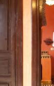 Туры в отель Riad La Rose Dorient Туры в отель Riad La Rose Dorient
