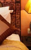 Туры в отель Riad La Rose Dorient Туры в отель Riad La Rose Dorient