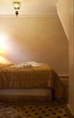 Туры в отель Riad La Rose Dorient Туры в отель Riad La Rose Dorient