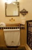 Туры в отель Riad La Rose Dorient Туры в отель Riad La Rose Dorient