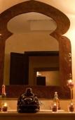 Туры в отель Riad La Rose Dorient Туры в отель Riad La Rose Dorient