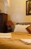 Туры в отель Riad La Rose Dorient Туры в отель Riad La Rose Dorient