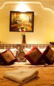 Туры в отель Riad La Rose Dorient Туры в отель Riad La Rose Dorient