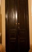 Туры в отель Riad La Rose Dorient Туры в отель Riad La Rose Dorient