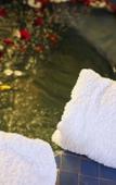Туры в отель Riad La Rose Dorient Туры в отель Riad La Rose Dorient