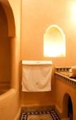 Туры в отель Riad La Rose Dorient Туры в отель Riad La Rose Dorient