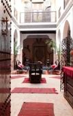 Туры в отель Riad La Rose Dorient Туры в отель Riad La Rose Dorient