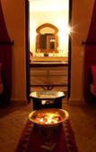 Туры в отель Riad La Rose Dorient Туры в отель Riad La Rose Dorient