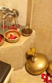 Туры в отель Riad La Rose Dorient Туры в отель Riad La Rose Dorient