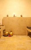 Туры в отель Riad La Rose Dorient Туры в отель Riad La Rose Dorient
