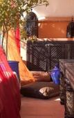 Туры в отель Riad La Rose Dorient Туры в отель Riad La Rose Dorient