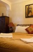Туры в отель Riad La Rose Dorient Туры в отель Riad La Rose Dorient