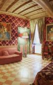 Туры в отель Antica Dimora De Michaelis Туры в отель Antica Dimora De Michaelis