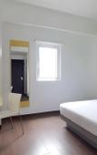 Туры в отель Amaris Hotel Panakkukang Makassar Туры в отель Amaris Hotel Panakkukang Makassar