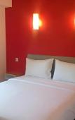Туры в отель Amaris Hotel Panakkukang Makassar Туры в отель Amaris Hotel Panakkukang Makassar