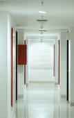 Туры в отель Amaris Hotel Panakkukang Makassar Туры в отель Amaris Hotel Panakkukang Makassar