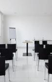 Туры в отель Amaris Hotel Panakkukang Makassar Туры в отель Amaris Hotel Panakkukang Makassar