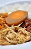 Туры в отель Whiz Hotel Malioboro Yogyakarta Туры в отель Whiz Hotel Malioboro Yogyakarta