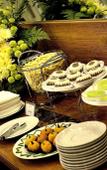 Туры в отель Whiz Hotel Malioboro Yogyakarta Туры в отель Whiz Hotel Malioboro Yogyakarta