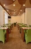 Туры в отель Whiz Hotel Malioboro Yogyakarta Туры в отель Whiz Hotel Malioboro Yogyakarta