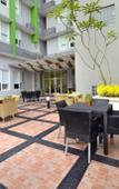 Туры в отель Whiz Hotel Malioboro Yogyakarta Туры в отель Whiz Hotel Malioboro Yogyakarta
