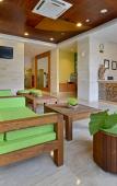 Туры в отель Whiz Hotel Malioboro Yogyakarta Туры в отель Whiz Hotel Malioboro Yogyakarta