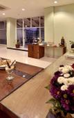 Туры в отель Whiz Hotel Malioboro Yogyakarta Туры в отель Whiz Hotel Malioboro Yogyakarta