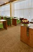 Туры в отель Whiz Hotel Malioboro Yogyakarta Туры в отель Whiz Hotel Malioboro Yogyakarta