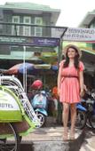Туры в отель Whiz Hotel Malioboro Yogyakarta Туры в отель Whiz Hotel Malioboro Yogyakarta
